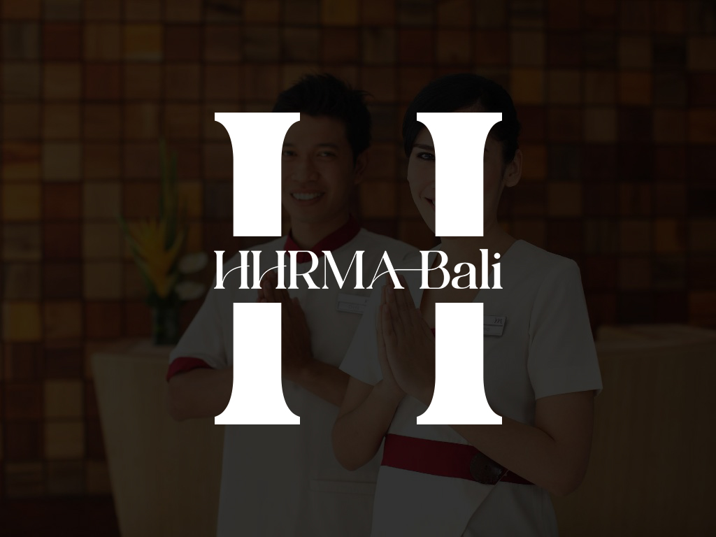 hhrma bali 2022