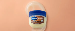 membedakan vaseline petroleum jelly asli dan palsu