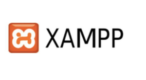 Cara Instal XAMPP