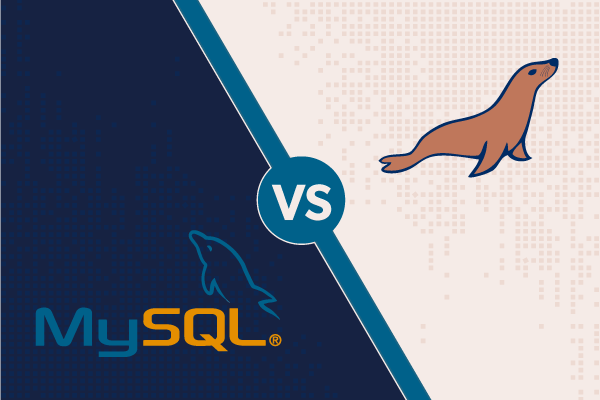 MariaDB vs MySQL