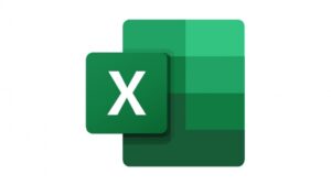 Tutorial Excel