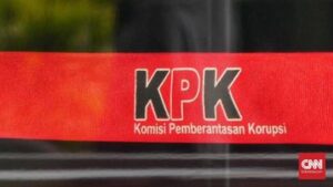 KPK Sita Mobil hingga Properti di Depok Terkait Kasus Kuota Haji