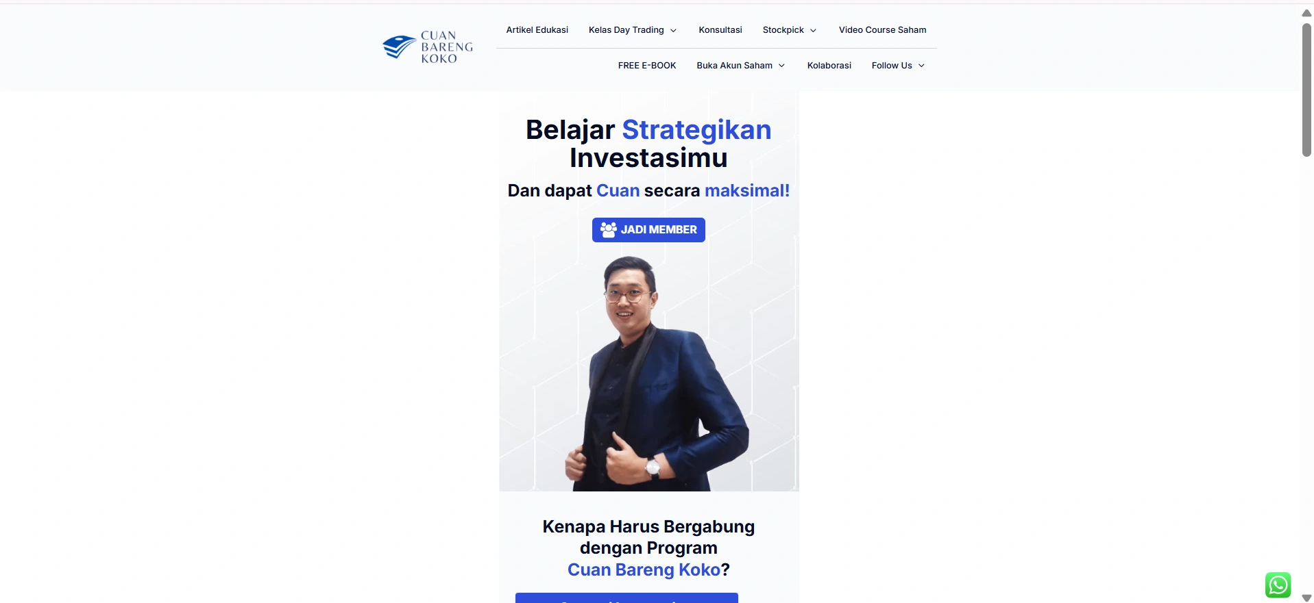 https://steelvalleyvoices.ysu.edu/mindset-yang-benar-saat-belajar-investasi-saham/