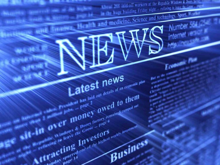 Berita Hoax Terbaru di Media Sosial