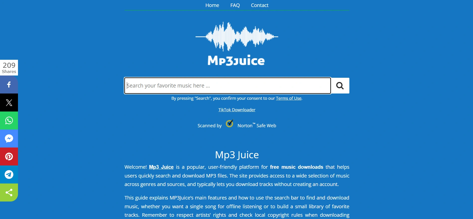 Musik Sebagai Media Terapi untuk Ketenangan Jiwa