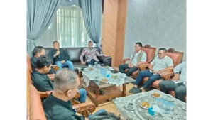 Berita Acehground Menyajikan Informasi Lokal yang Terus Berkembang