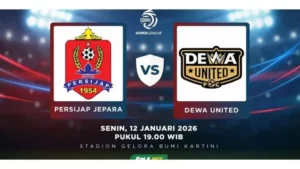 Sepak bola bukan lagi sekadar permainan adu fisik dan teknik, tetapi telah berkembang menjadi olahraga berbasis data dan analisis mendalam. Dalam konteks ini, prediksi bola menjadi bagian penting bagi penggemar, analis, hingga pemerhati sepak bola yang ingin memahami potensi hasil pertandingan secara rasional. Pendekatan prediksi modern menuntut pemahaman menyeluruh terhadap statistik, kondisi tim, serta dinamika permainan terkini.