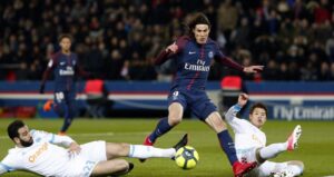 Berita Prediksi Bola Hari Ini: Analisis Lengkap Jelang Pertandingan Krusial