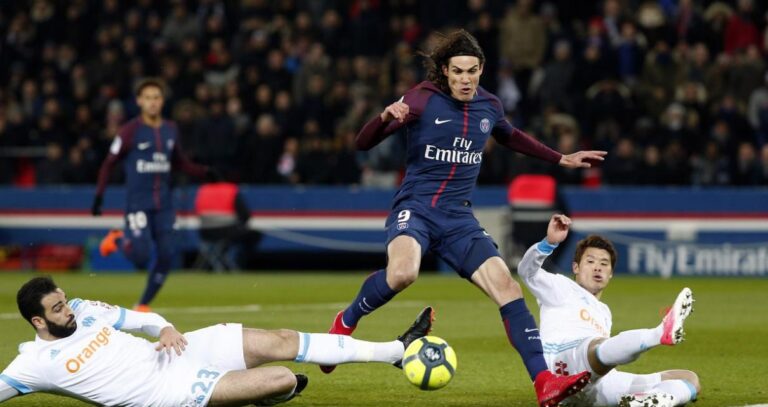 Berita Prediksi Bola Hari Ini: Analisis Lengkap Jelang Pertandingan Krusial