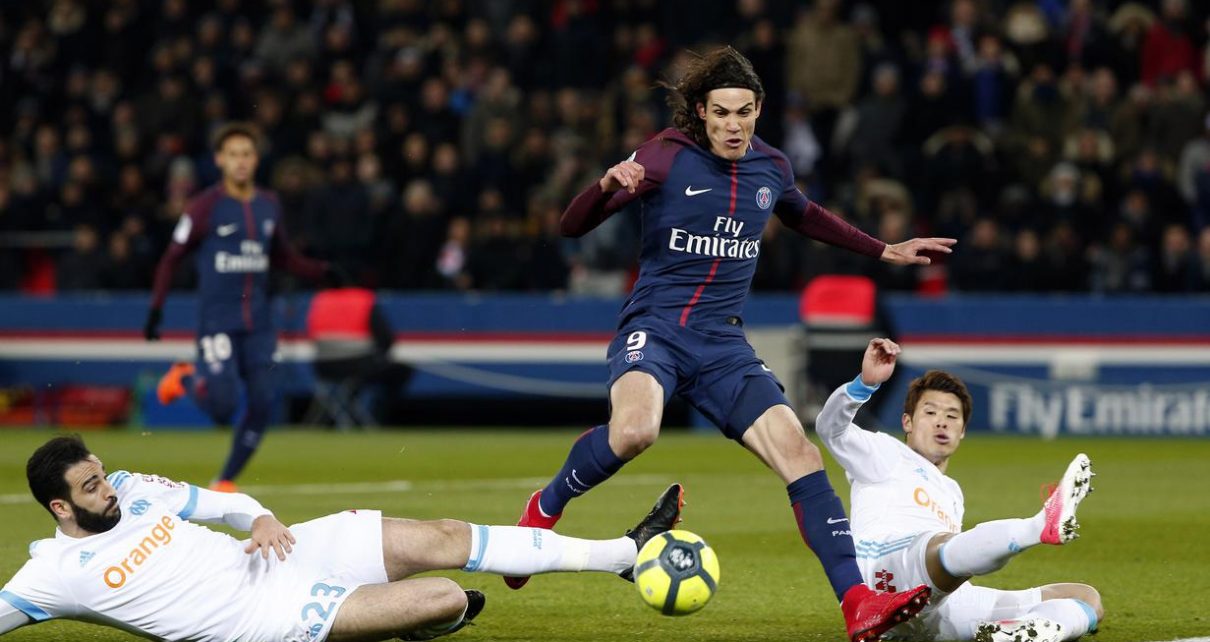 Berita Prediksi Bola Hari Ini: Analisis Lengkap Jelang Pertandingan Krusial