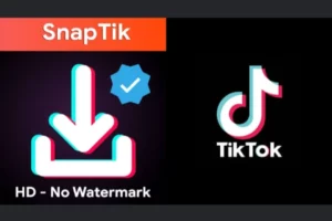 Snaptik
