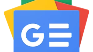 DANA, Kaget, Februari