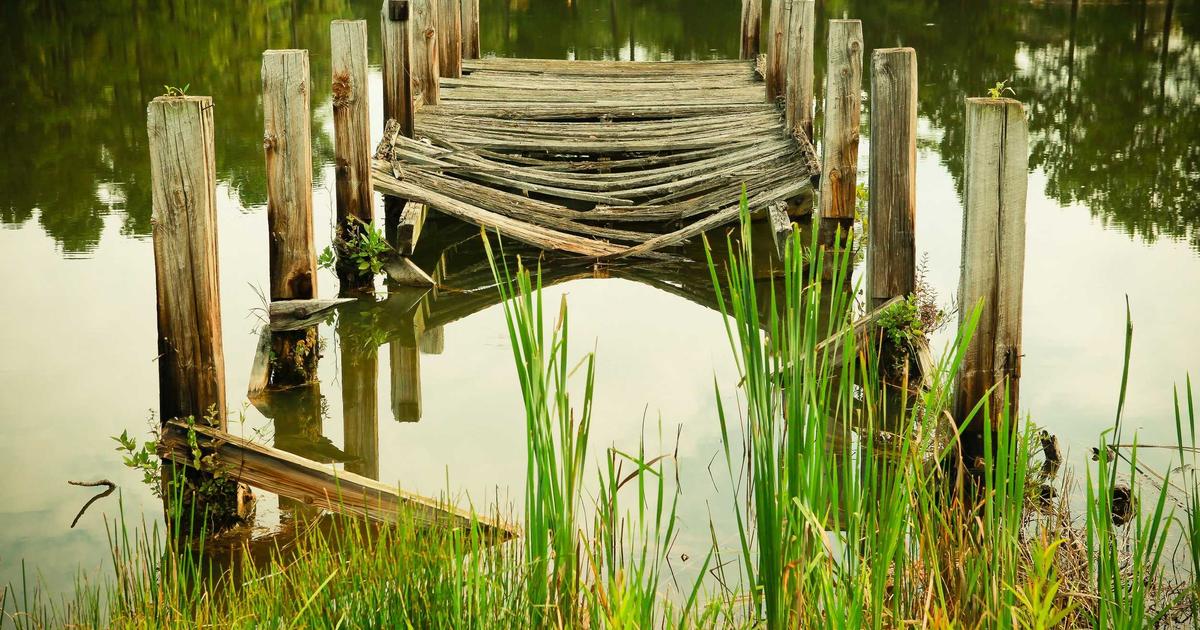 Dejan, Tumbas, Resmi