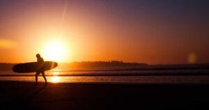 Hansamu, Yama:, Jejak