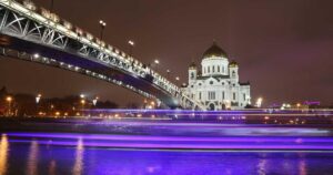 Jersey, Tandang, Persebaya