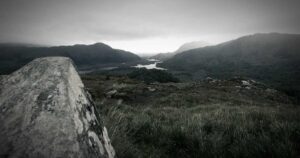 Komdis, PSSI, Jatuhkan