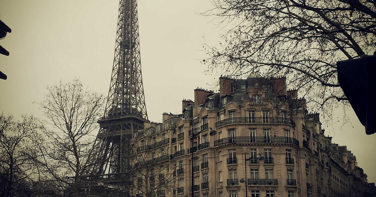 Langkah, Strategis, Persib: