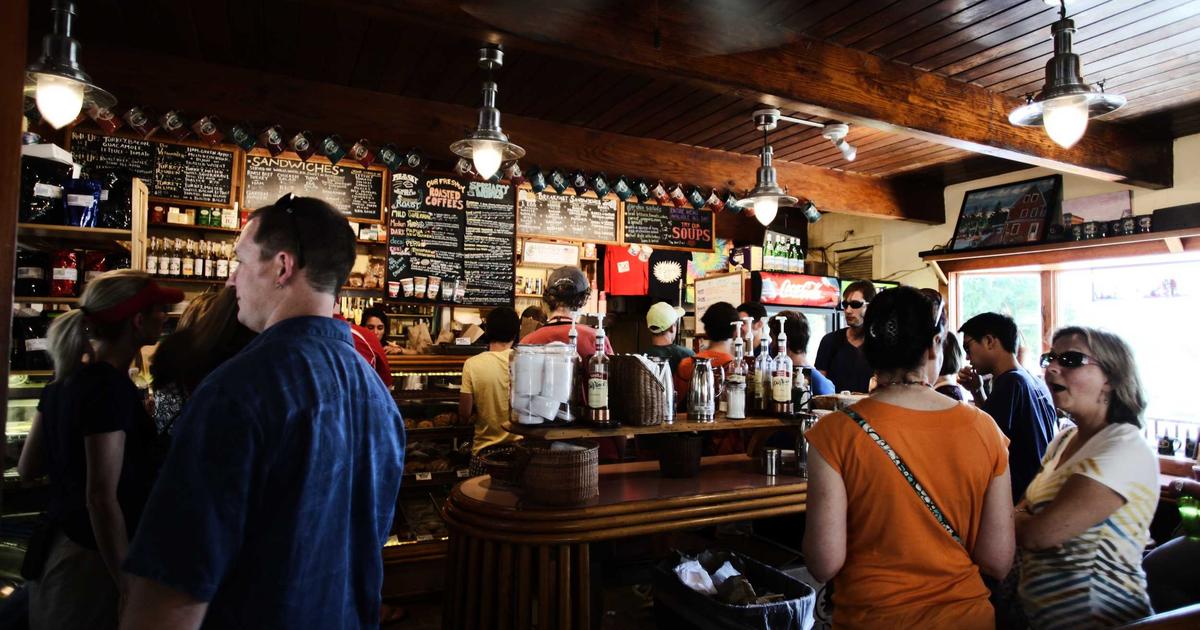 Maung, Bandung, Makin