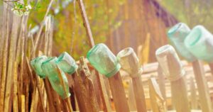 Mihailo, Perovic:, "Kepala