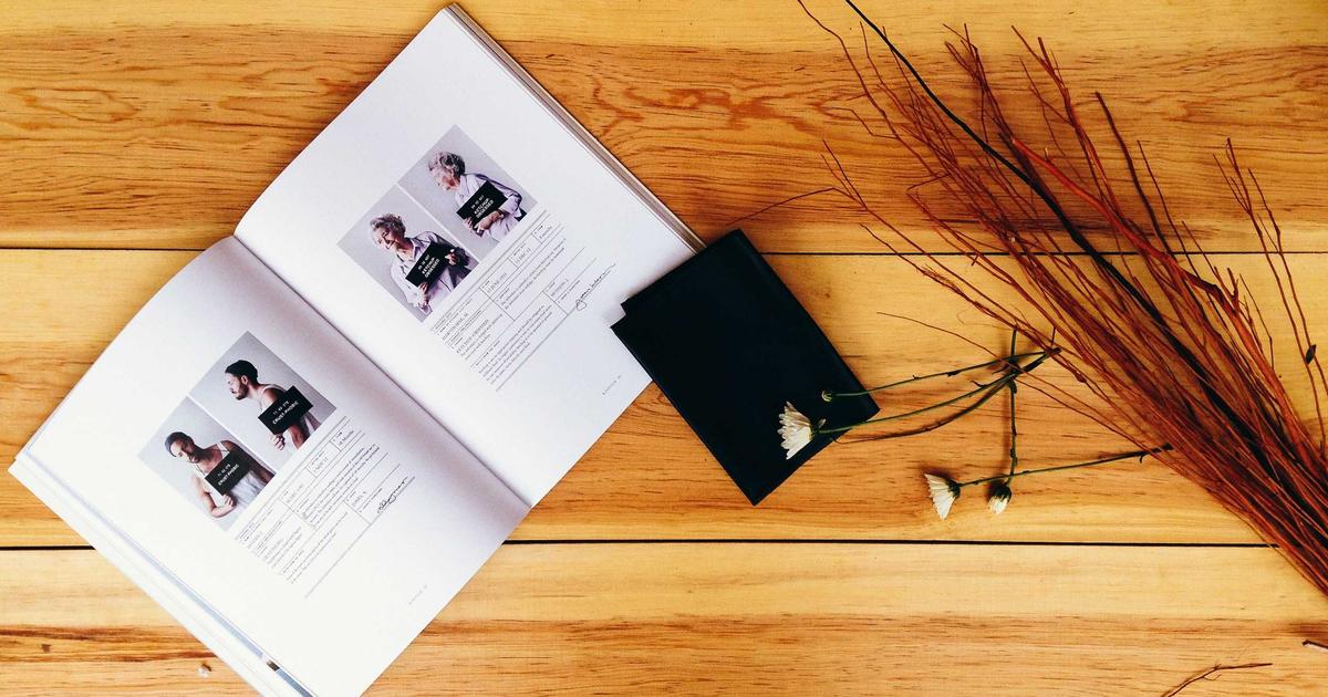 Perovic, Berdarah,, Persebaya