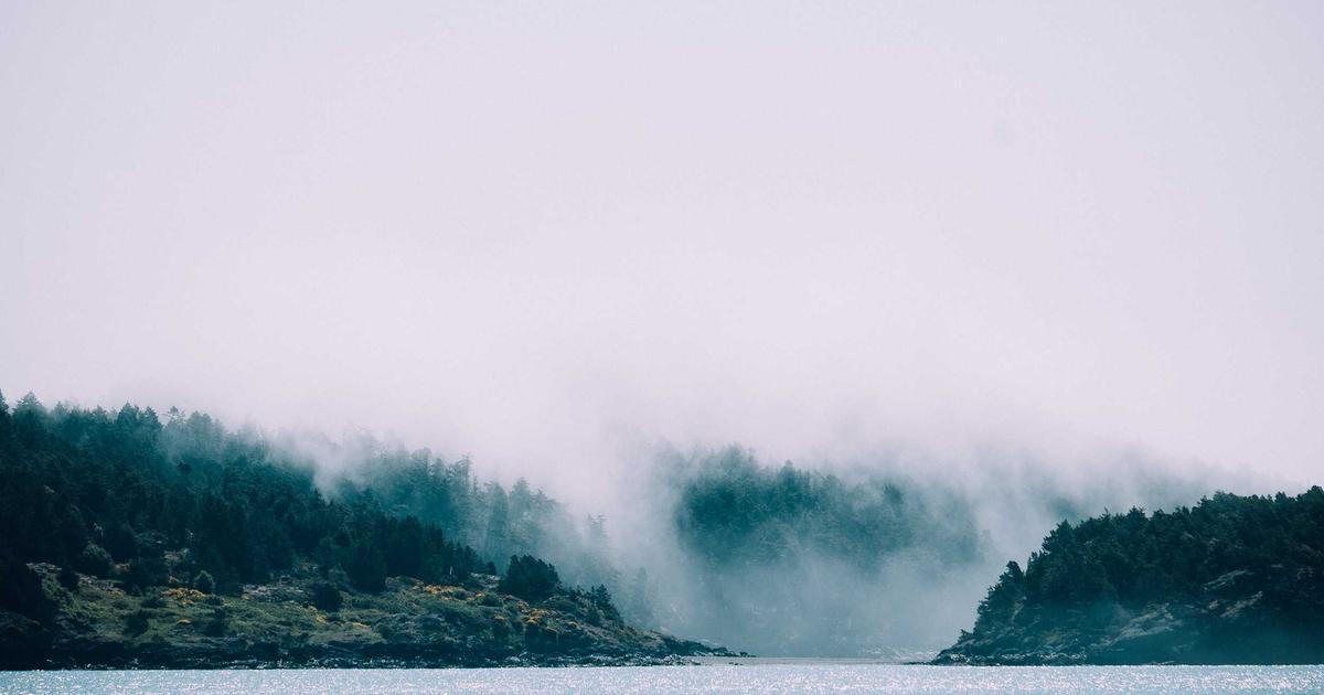 Persebaya, Hancurkan, Kutukan