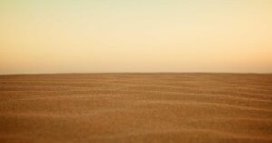 Persebaya, Melesat, Lima