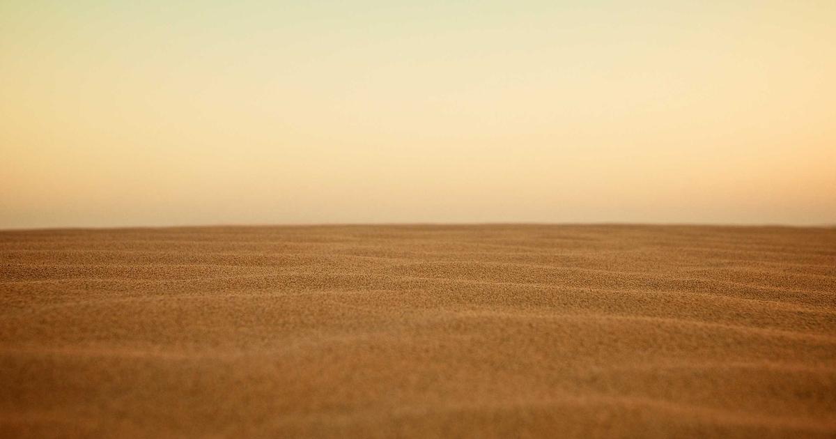 Persebaya, Melesat, Lima