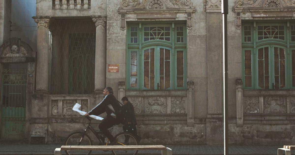 Persebaya, Surabaya, Dekati