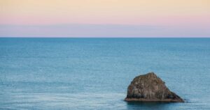 Persebaya, Surabaya, Perpanjang