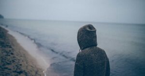 Persebaya, Surabaya, Siap