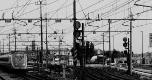 Persebaya, Taklukkan, Bali