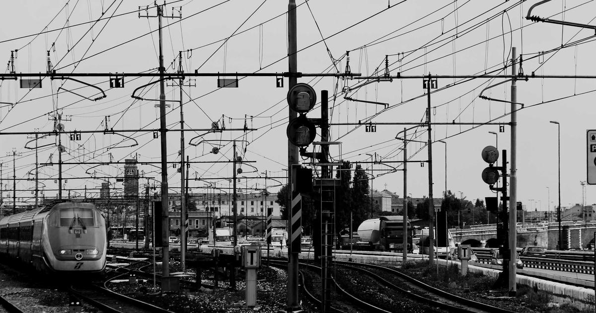 Persebaya, Taklukkan, Bali