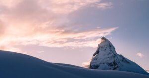 Persebaya, Waspadai, Kebangkitan