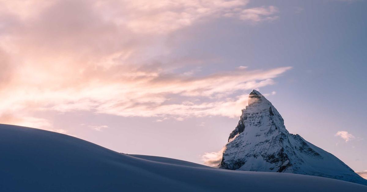 Persebaya, Waspadai, Kebangkitan