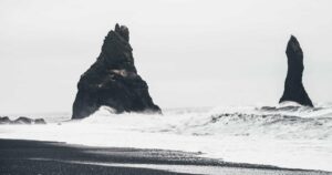 Rahmat, Arjuna, Minta