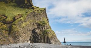 Resmi!, Legenda, Persib