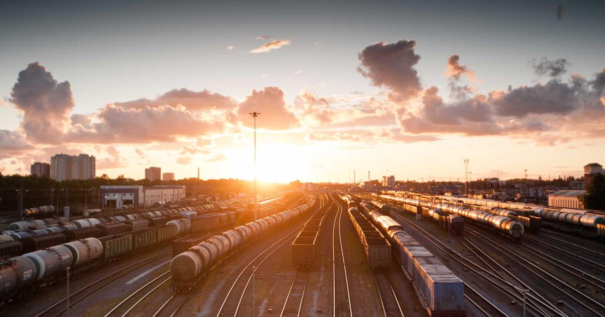 Respons, Mengejutkan, Bobotoh